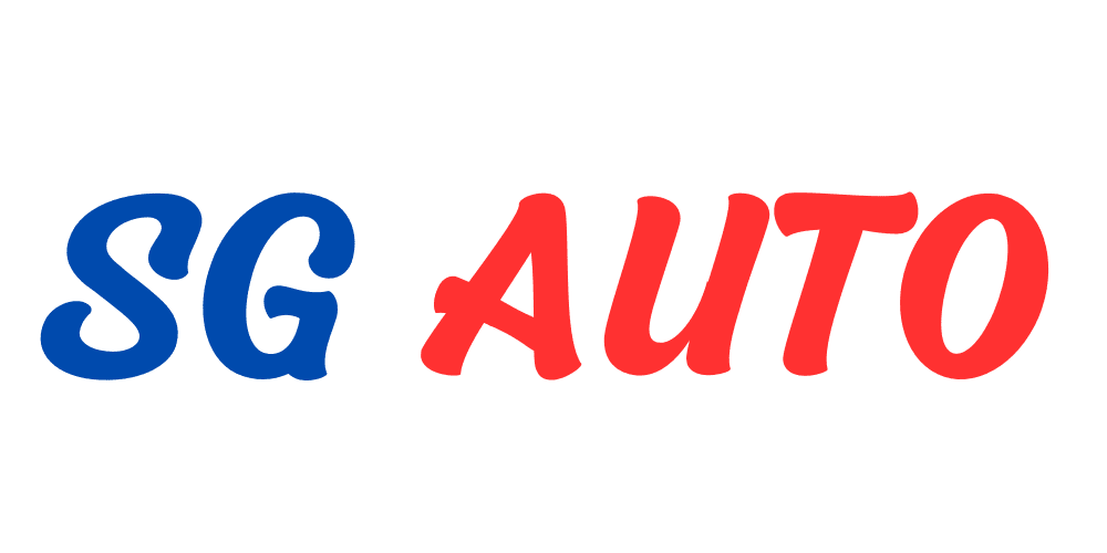 Concessonaria Vendita Auto Usate a Volla Napoli